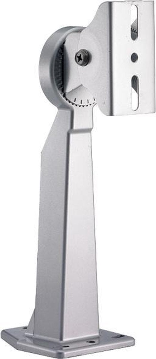 LevelOne CAS-3103 houder f. Montage v. FCS-50xx zilver
