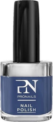 Pronails Nail Polish 394 Make Waves 10ml