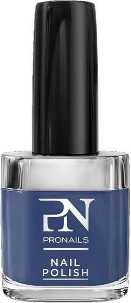 Pronails Nail Polish 394 Make Waves 10ml