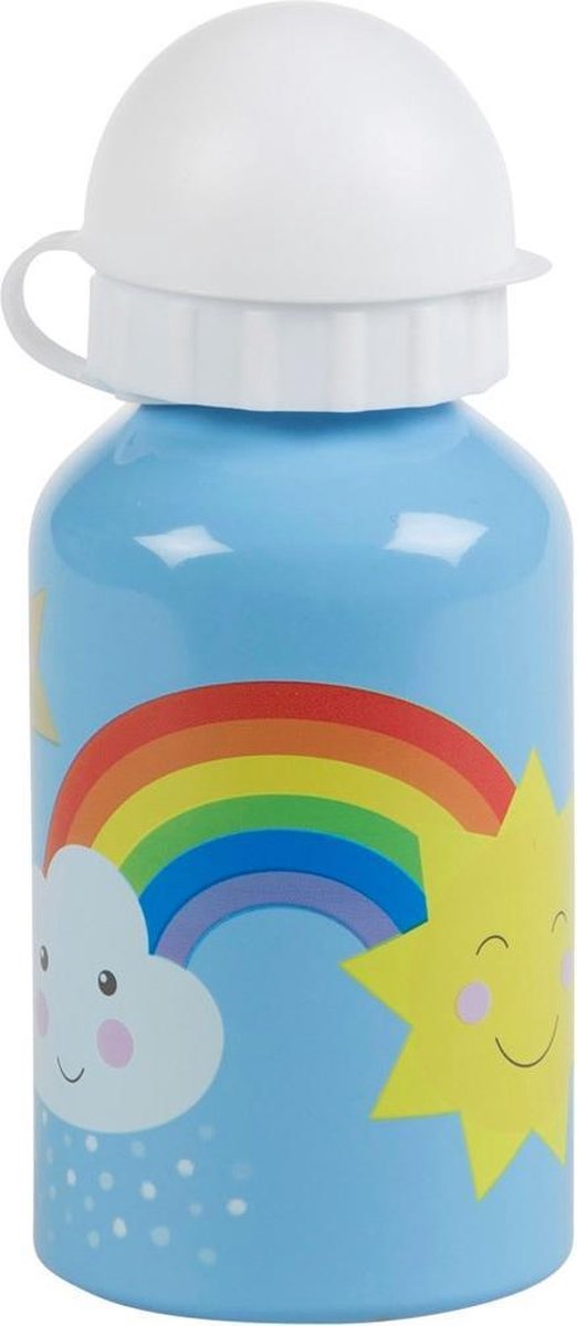 Sass & Belle drinkfles / waterfles day dream