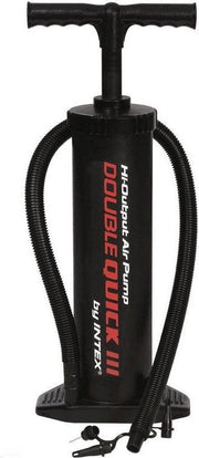 Intex 68615 Double Quick III Handpomp 3
