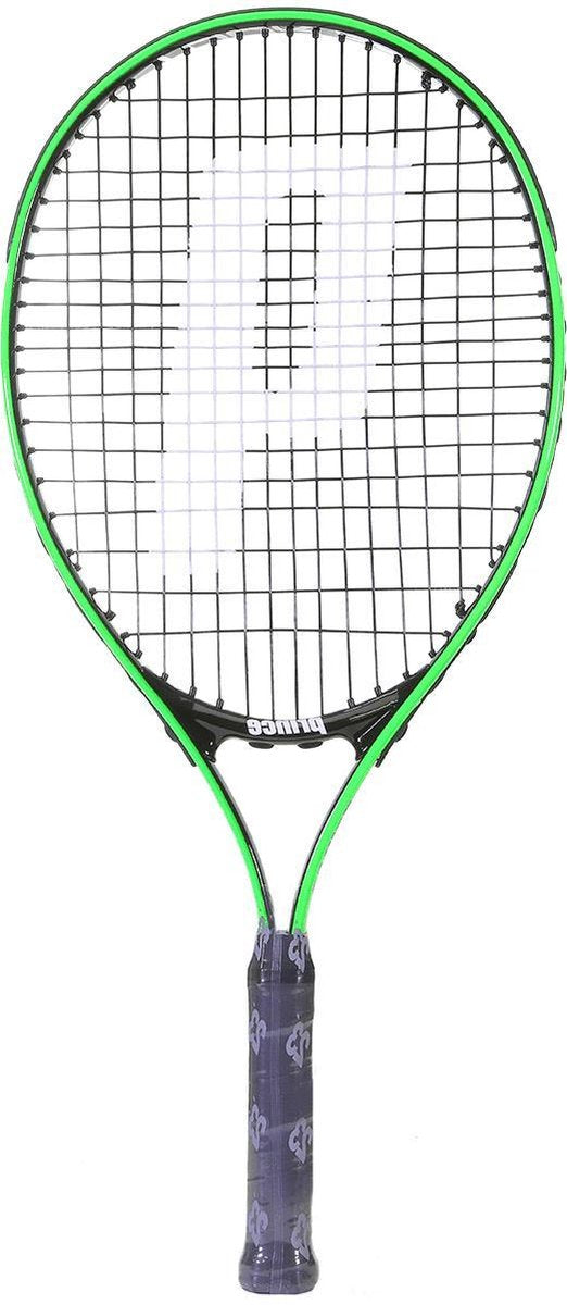 Prince Tour Tennisracket Junior 19 Inch