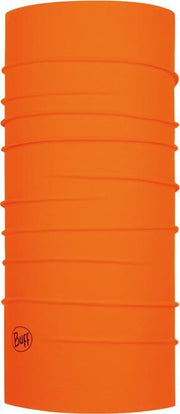 BUFF Pro Original - Solid Orange Fluor