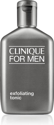 Clinique for Men Exfoliating Tonic - 200 ml