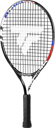Tecnifibre Bullit 21 inch - NEW - Kinderracket