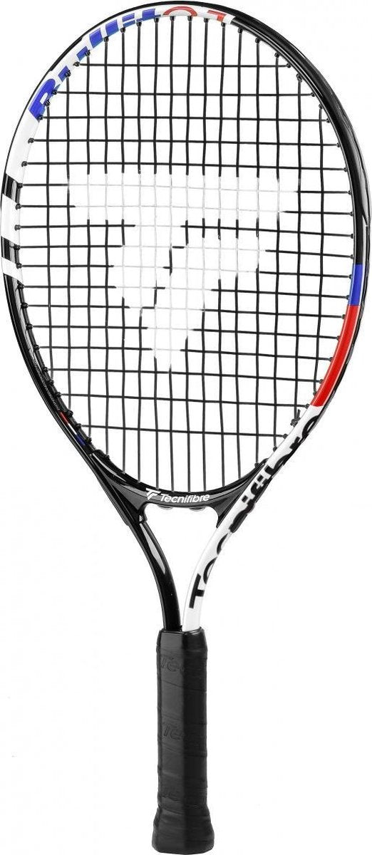 Tecnifibre Bullit 21 inch - NEW - Kinderracket