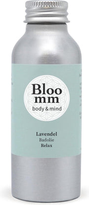 Bloomm Lavendel Badolie