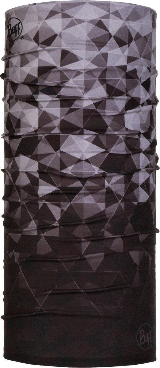 Original XL Buff - Icarus Grey