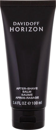 Davidoff Horizon Aftershave Balsam 100ml