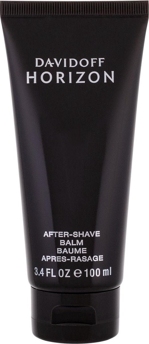 Davidoff Horizon Aftershave Balsam 100ml