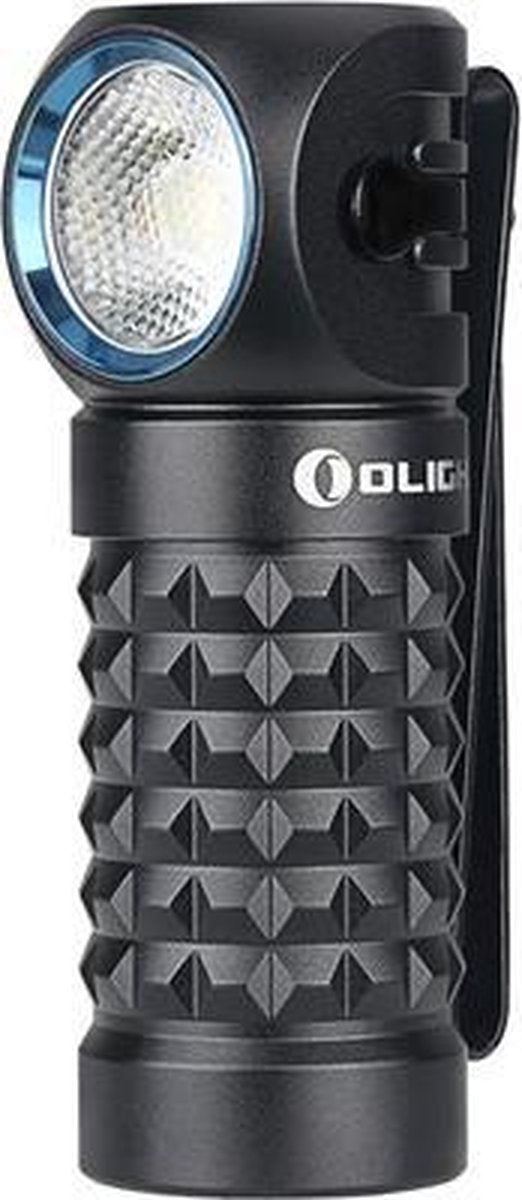 Olight - Perun - Mini Kit