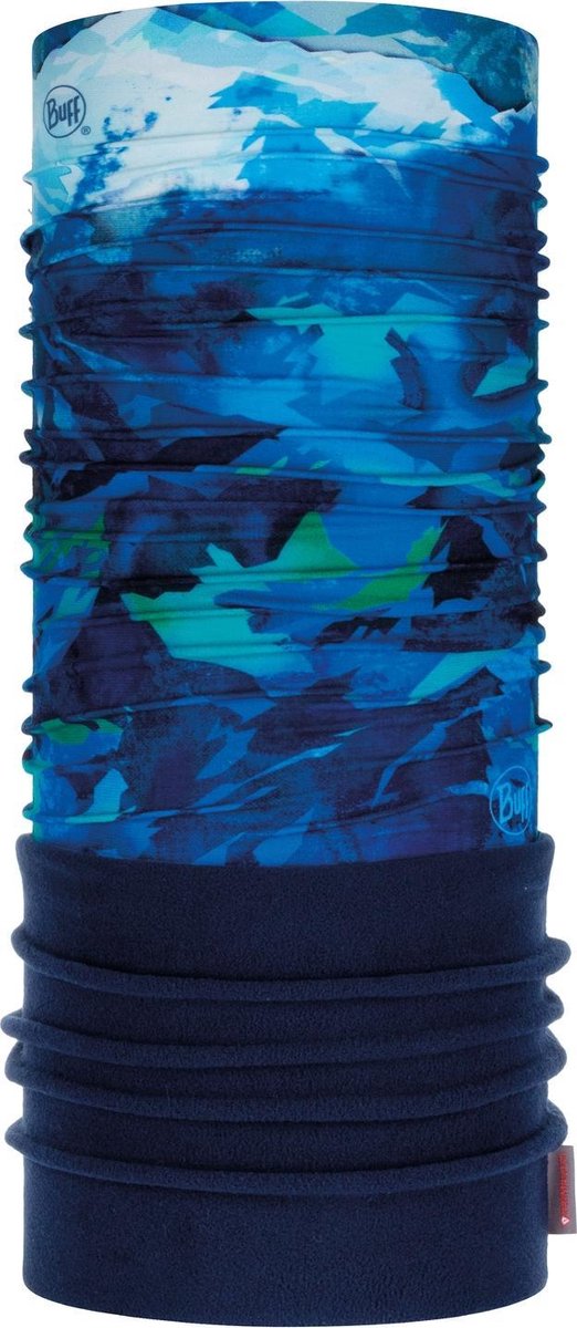 BUFF� Polar Nekwarmer Kids - One Size