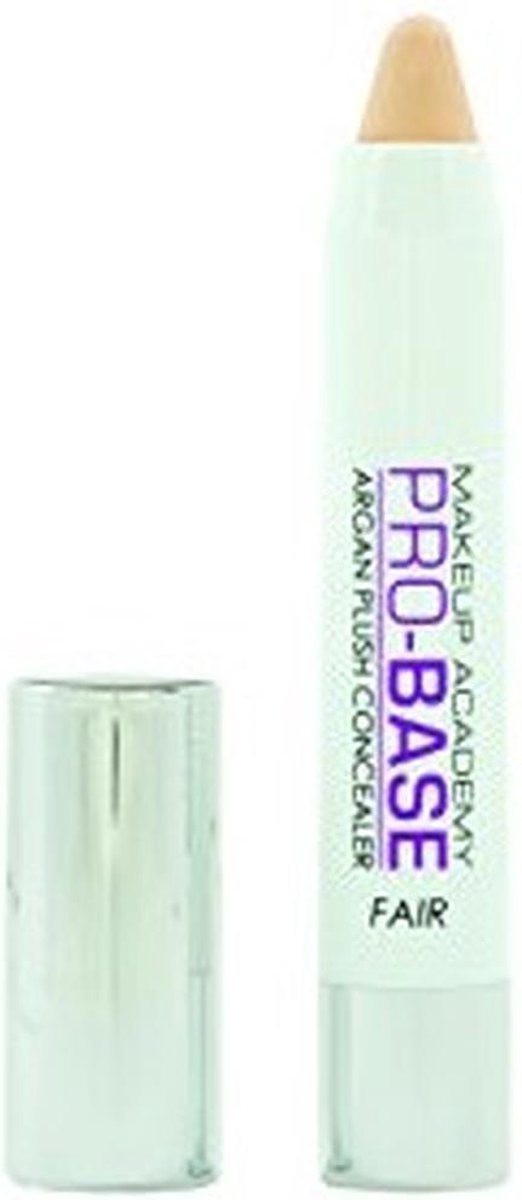 Mua Concealer Potlood Pro Base Arganfair