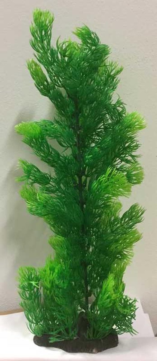 Premium Kunstplant type RP502