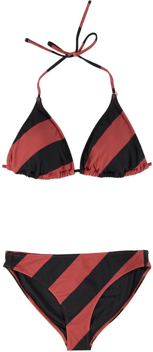 SS20 Lollypop Women Bikini