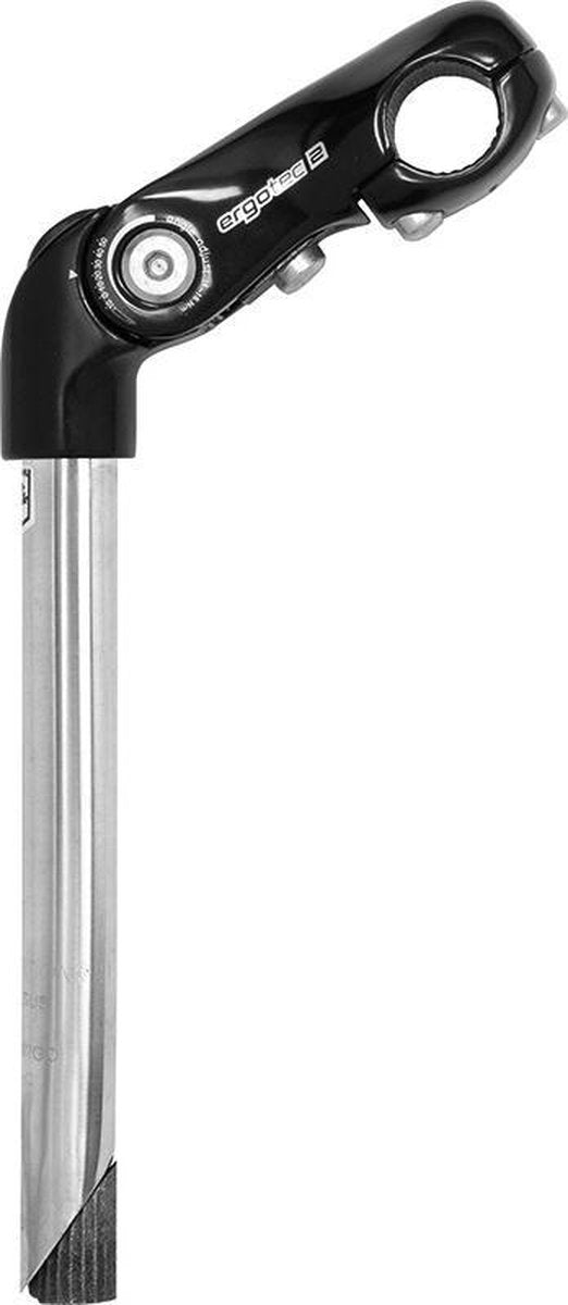 Humpert Kobra Vario Tube Stem Shaft 22
