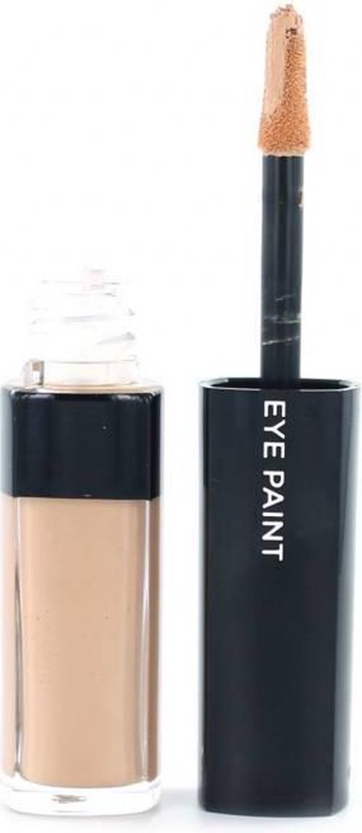 L'Oréal Infallible Eye Paint Oogschaduw - 305 Peach Me Babe