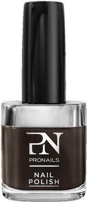 Pronails Nail Polish 251 Balmoral Brown 10ml