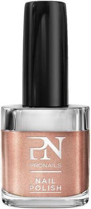 Pronails Nail Polish 242 Monkey Business 10ml