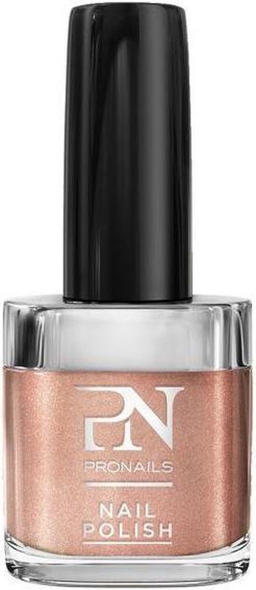 Pronails Nail Polish 242 Monkey Business 10ml