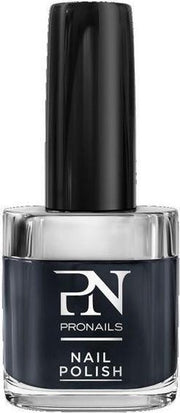 Pronails Nail Polish 227 No Time To Waste 10ml