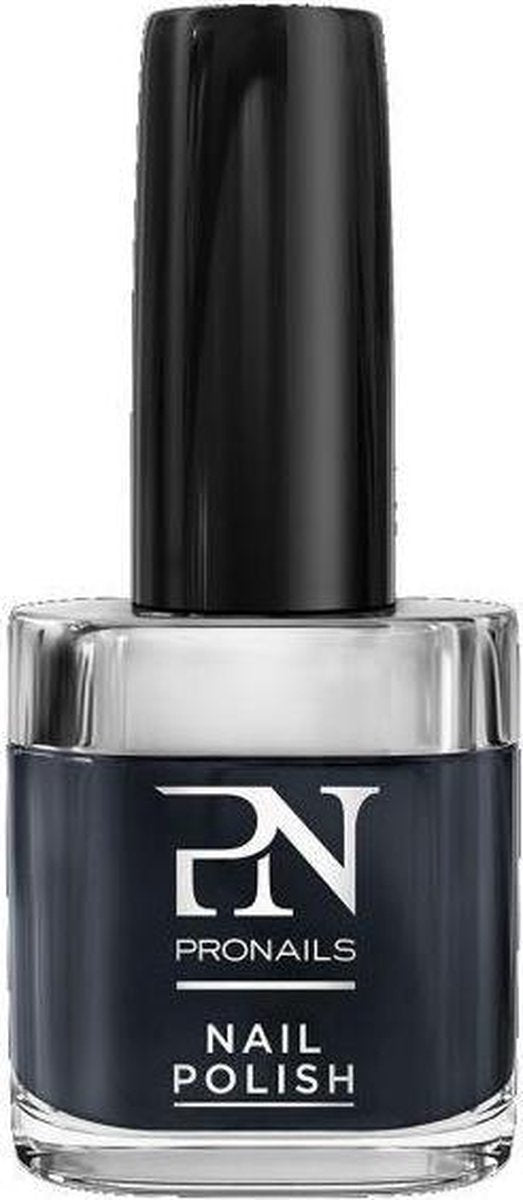 Pronails Nail Polish 227 No Time To Waste 10ml