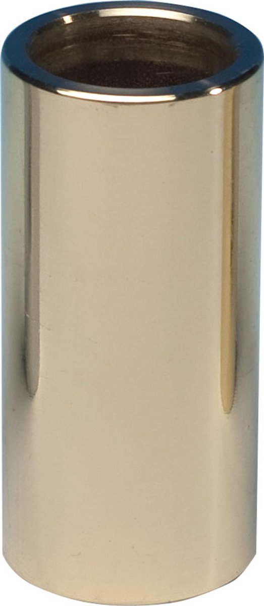 Brass Slide Fat Large FBS2