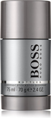 Hugo Boss Bottled Deodorant Stick - 75 ml