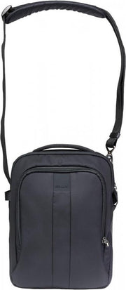 Pacsafe Camsafe LS crossbody classic zwart