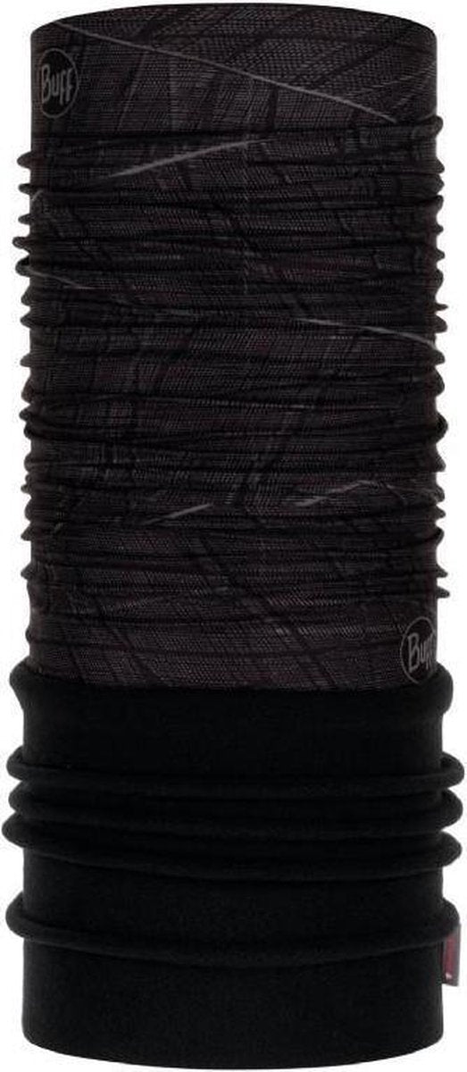 BUFF� Polar Nekwarmer Unisex - One Size