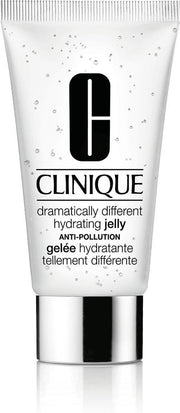 Clinique Dramatically Different Hydrating Jelly Dagcrème - 50 ml
