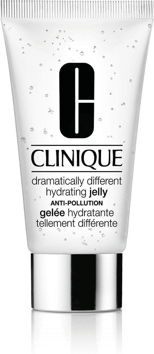 Clinique Dramatically Different Hydrating Jelly Dagcrème - 50 ml