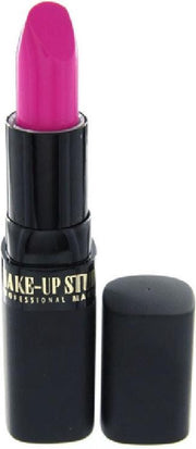 Make-up Studio Lipstick Lippenstift - 41