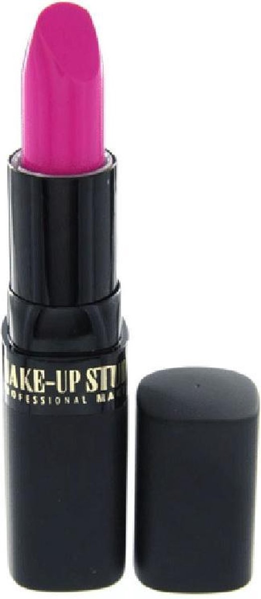 Make-up Studio Lipstick Lippenstift - 41