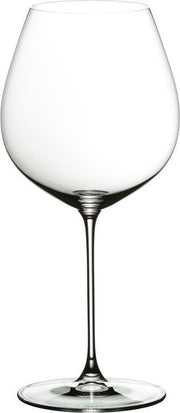 Riedel Veritas Pinot Noir - set van 2