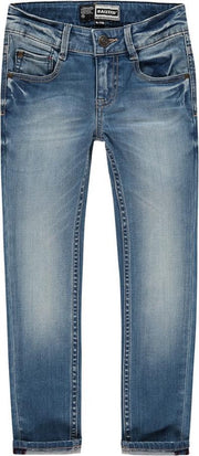 Raizzed Bangkok Kinder Jongens Jeans - Maat 98