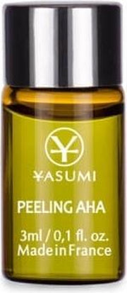 Yasumi AHA Peel Ampoule 3ml.