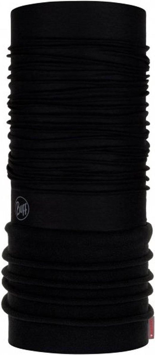 BUFF� Polar Nekwarmer Unisex - One Size