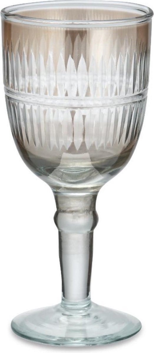 Abeeko wijnglas