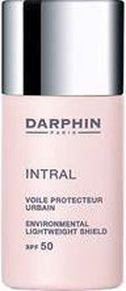 Darphin Intral Environmental Lightweight Shield SPF50 30ml
