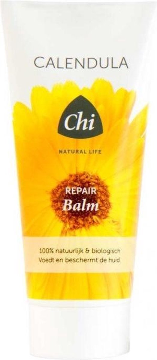 Chi Calendula Repair Balm