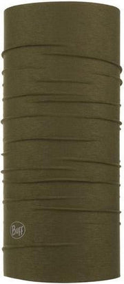BUFF Pro Original - Solid Military