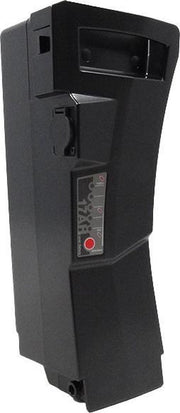 Impulse fietsaccu 17Ah 612Wh