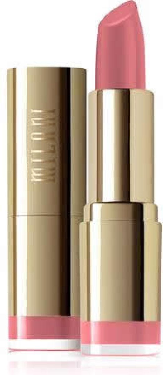 Milani Color Statement Matte Lipstick - 78 Matte Delicate