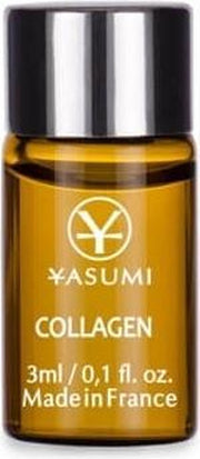 Yasumi Collagen Ampoule 3ml.