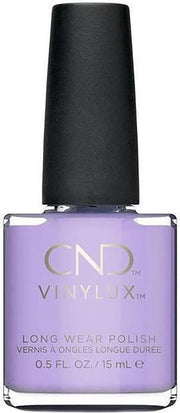 CND - Colour - Vinylux - Gummi #276 - 15 ml