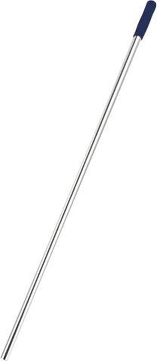 Steel Deluxe Telescopisch 106-180Cm