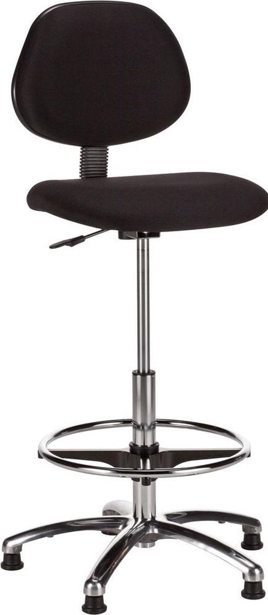 Pearl D-3000TC Timpani Throne drumkruk