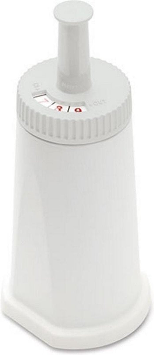 SAGE THE WATER FILTER (CLARO SWISS)