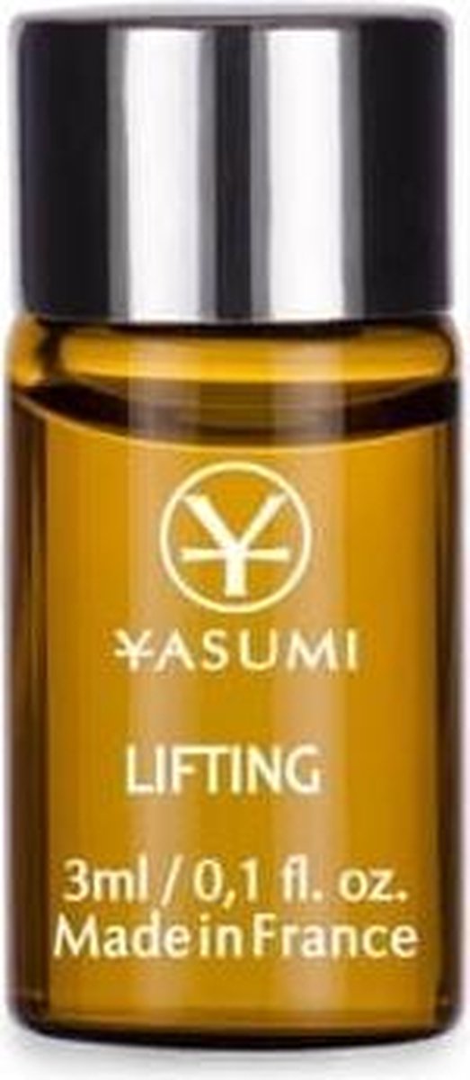 Yasumi Lifting Ampul 3ml.